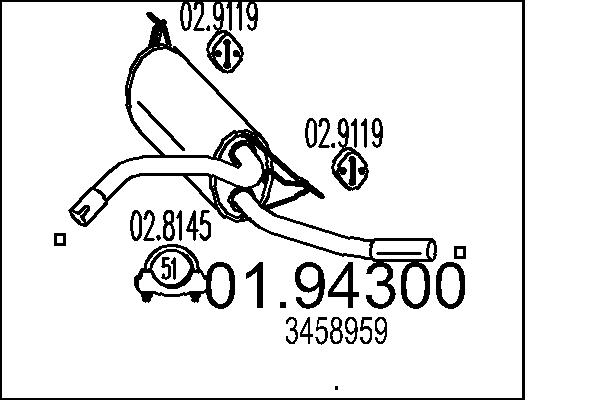 01.94300
