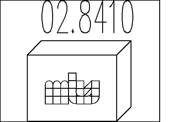 02.8410