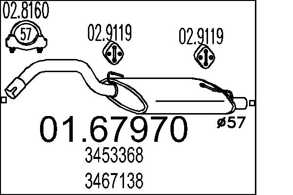 3467686