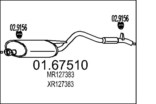01.67510