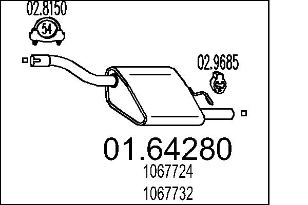 1308596