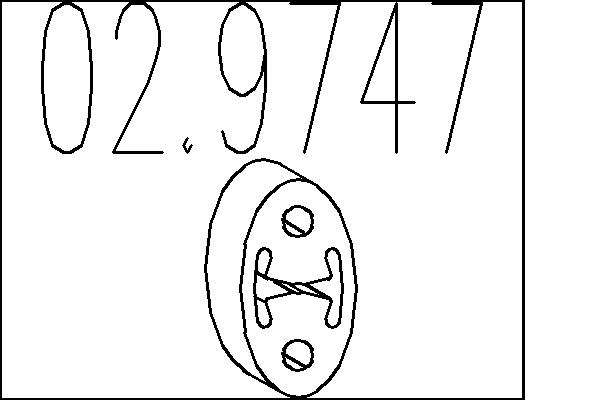 18215SH3J01