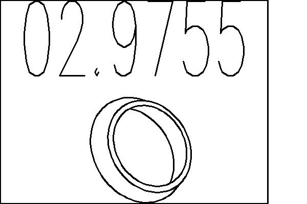 02.9755
