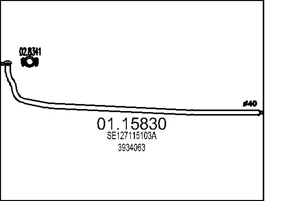 3934063