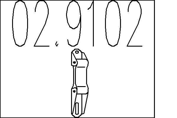 0291.02