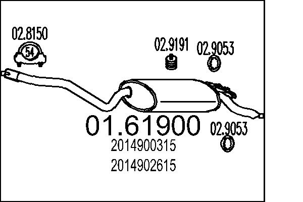 01.61900