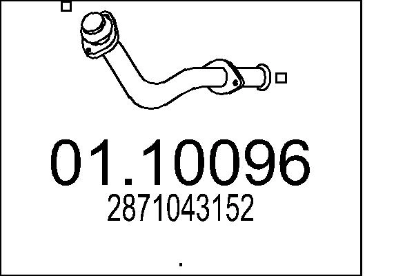 2871043152