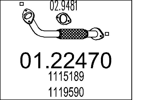 1115189