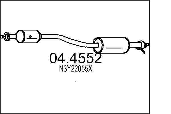 044552