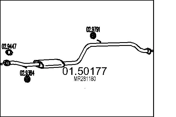 01.50177