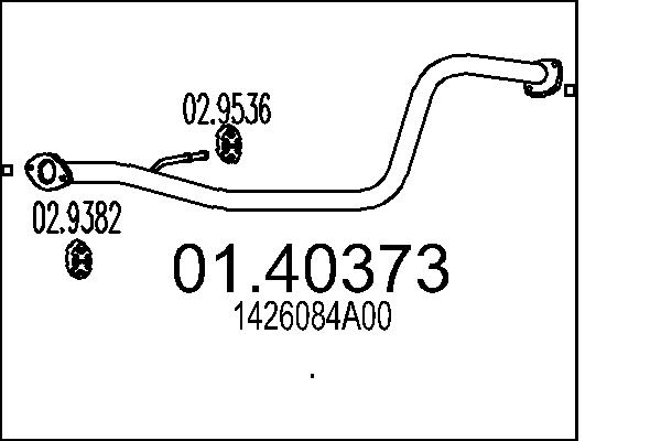 01.40373
