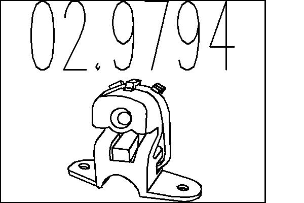 1755N6