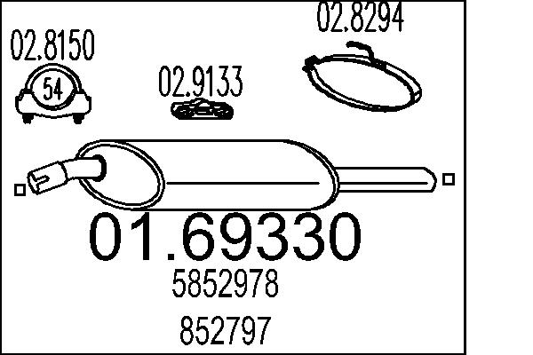90466534