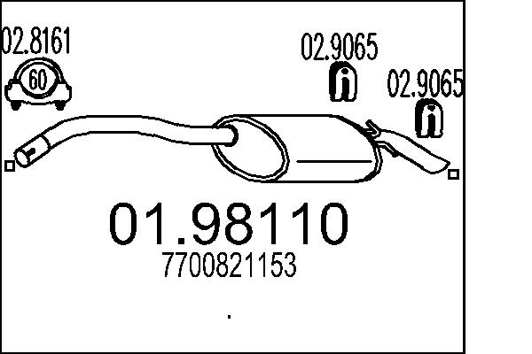 01.98110