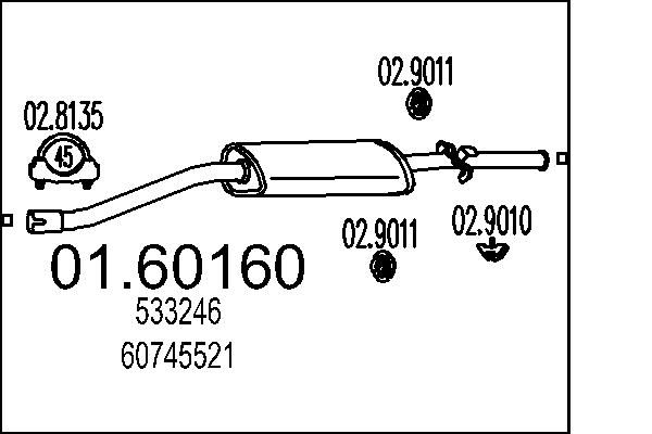 01.60160