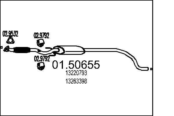 1 326 339