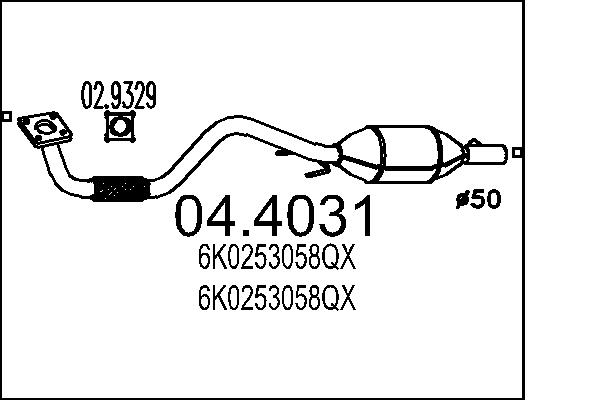 04.4031
