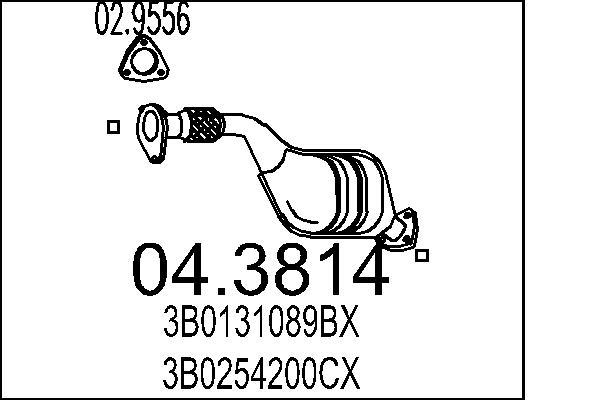 04.3814