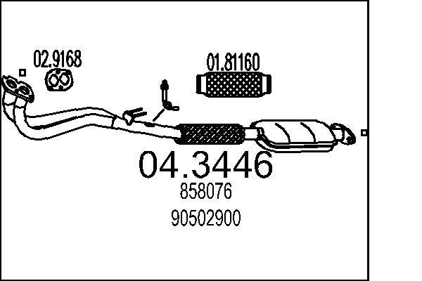 858076