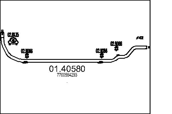 01.40580