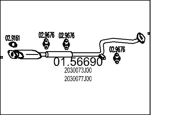 2030077J00