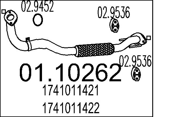 1741011421