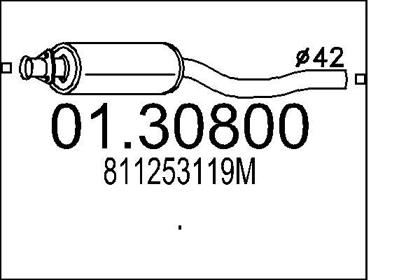 01.30800
