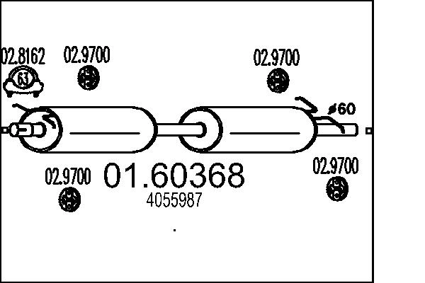 4055987