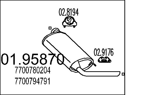 01.95870