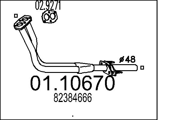 82384666