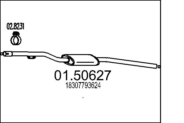 18307793624