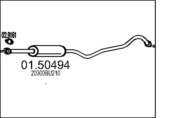 01.50494