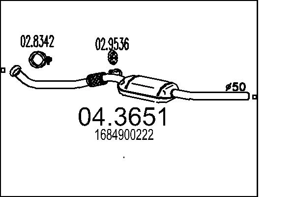 1684900222