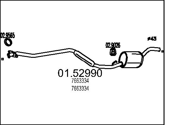 01.52990