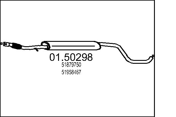01.50298