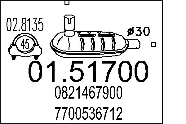 7700536712