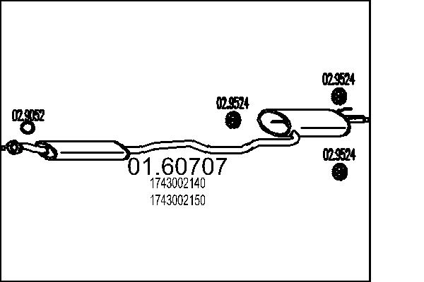 1743002150