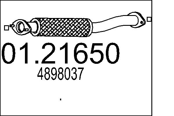 01.21650