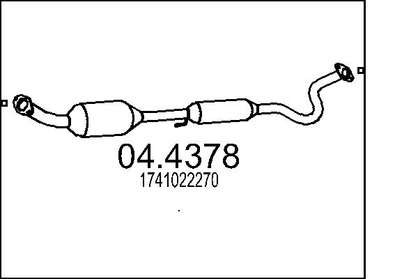 04.4378