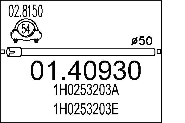 1H0253203A