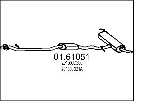 20100JD21A