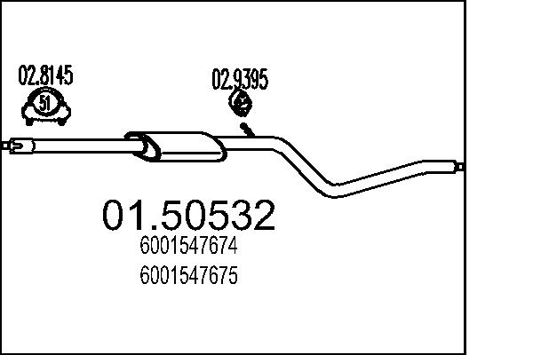 (6001547675)