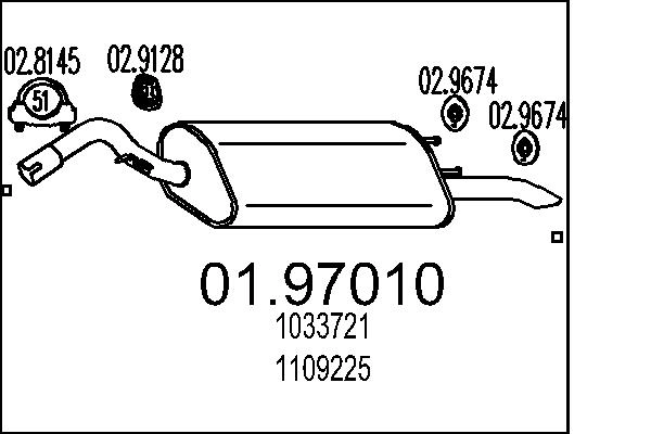 01.97010