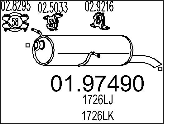 1726.LJ