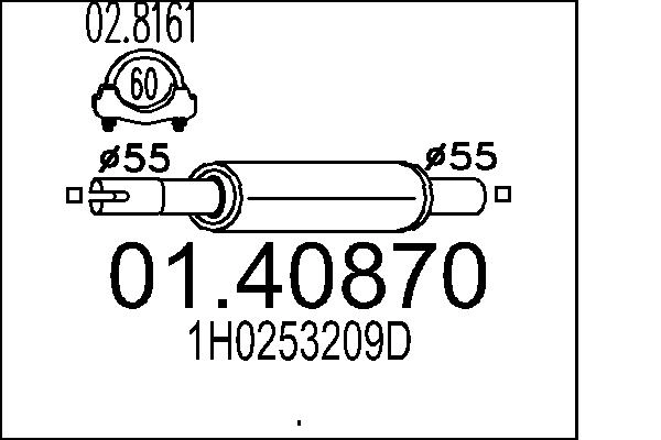1H0253209D