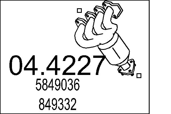 (58.49.036)