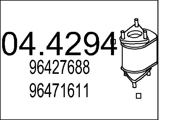 96427688