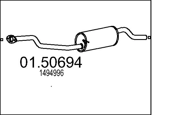 01.50694