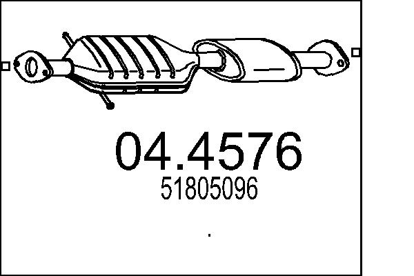 04.4576