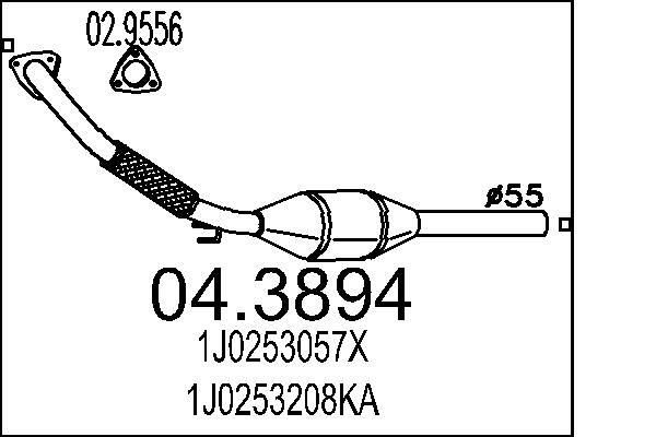 04.3894